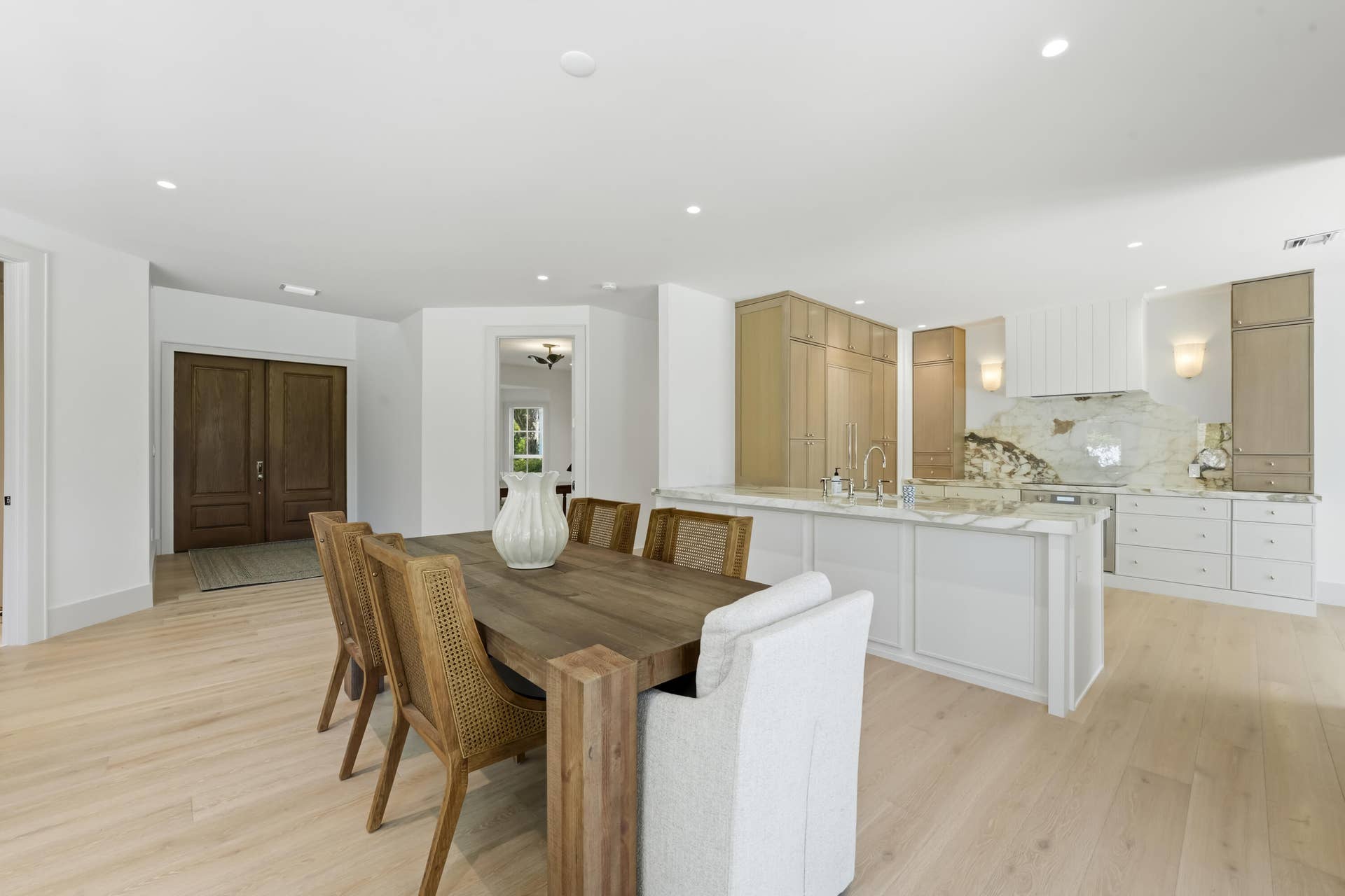 11845 PEBBLEWOOD Drive, Wellington, FL 33414 DSC01123