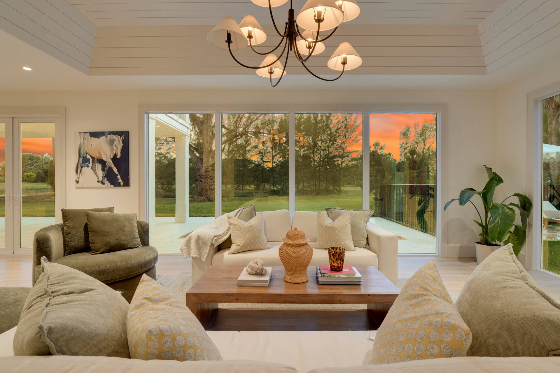 11845 PEBBLEWOOD Drive, Wellington, FL 33414 Twilight-3