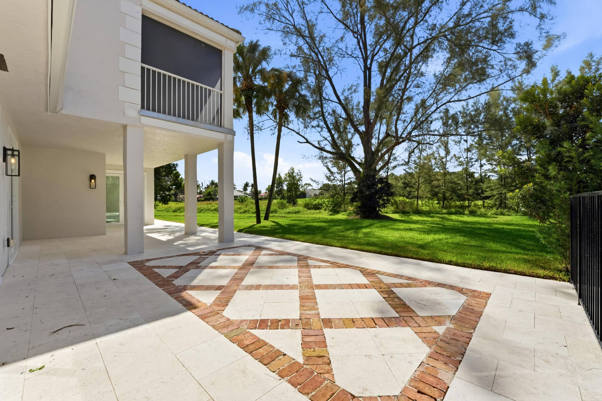 11845 PEBBLEWOOD Drive, Wellington, FL 33414 DSC01288