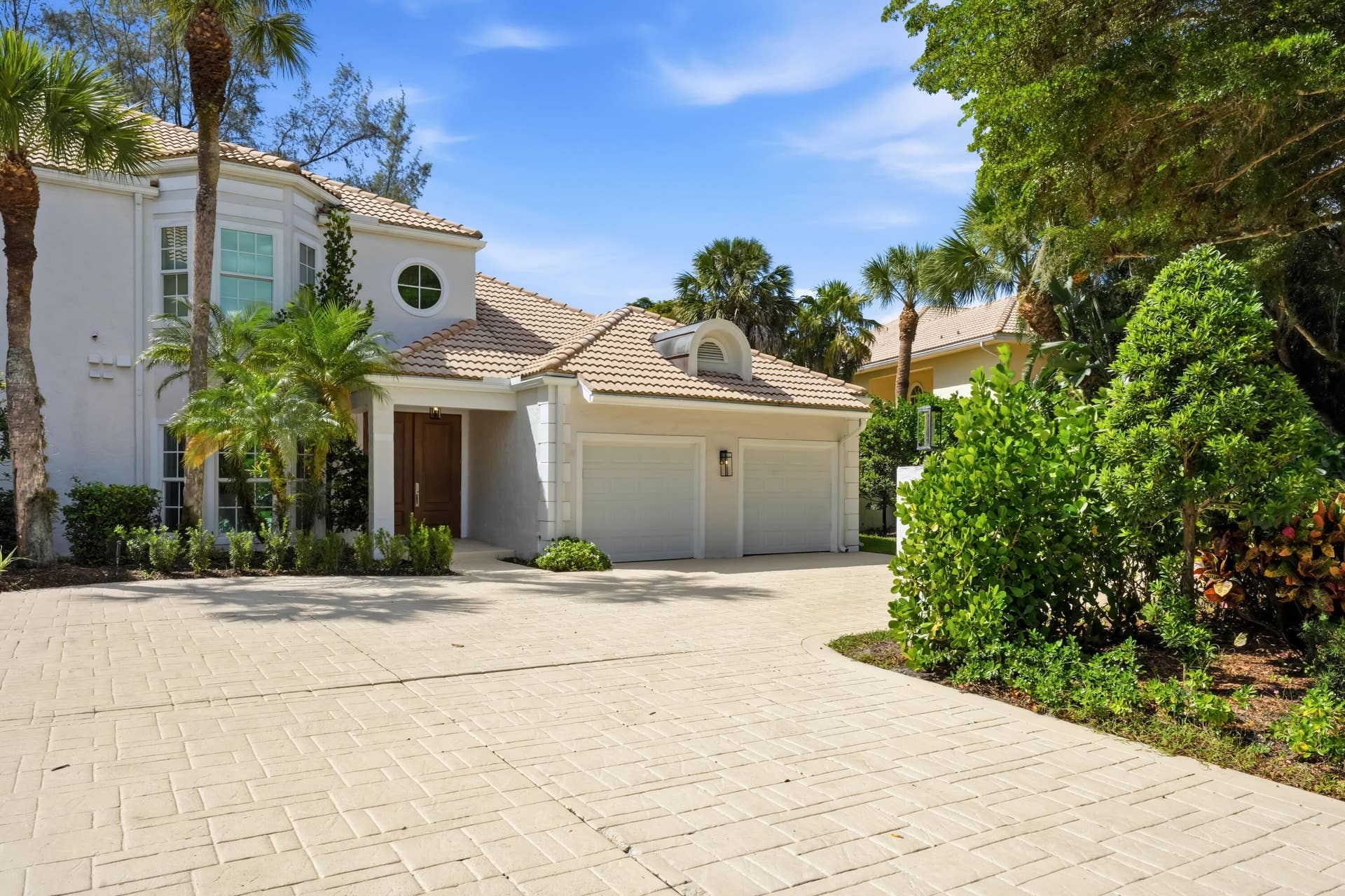 11845 PEBBLEWOOD Drive, Wellington, FL 33414 DSC01333