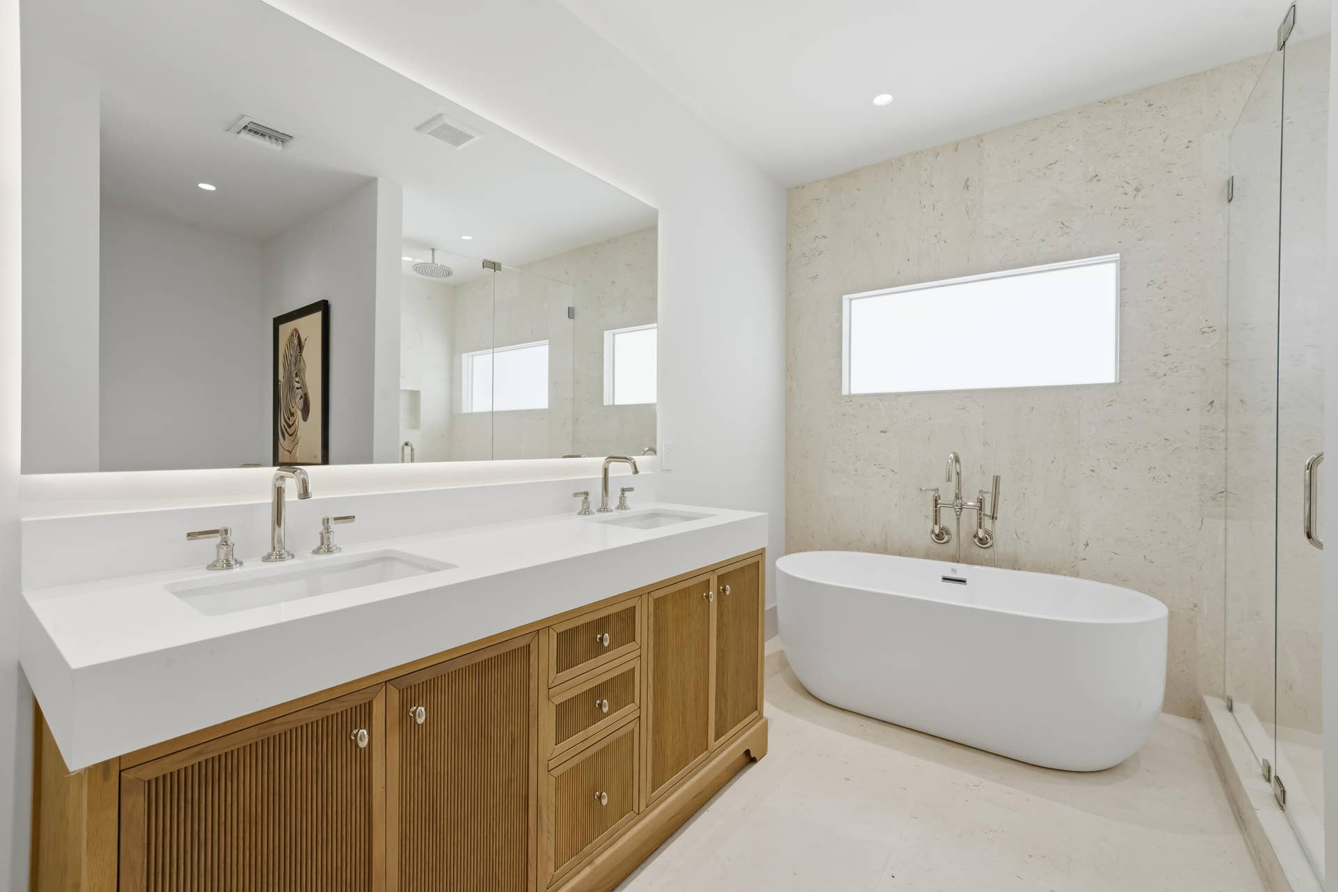 11845 PEBBLEWOOD Drive, Wellington, FL 33414 DSC01248