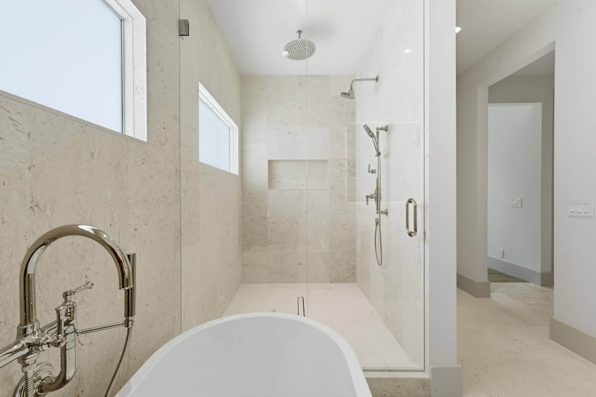 11845 PEBBLEWOOD Drive, Wellington, FL 33414 DSC01253