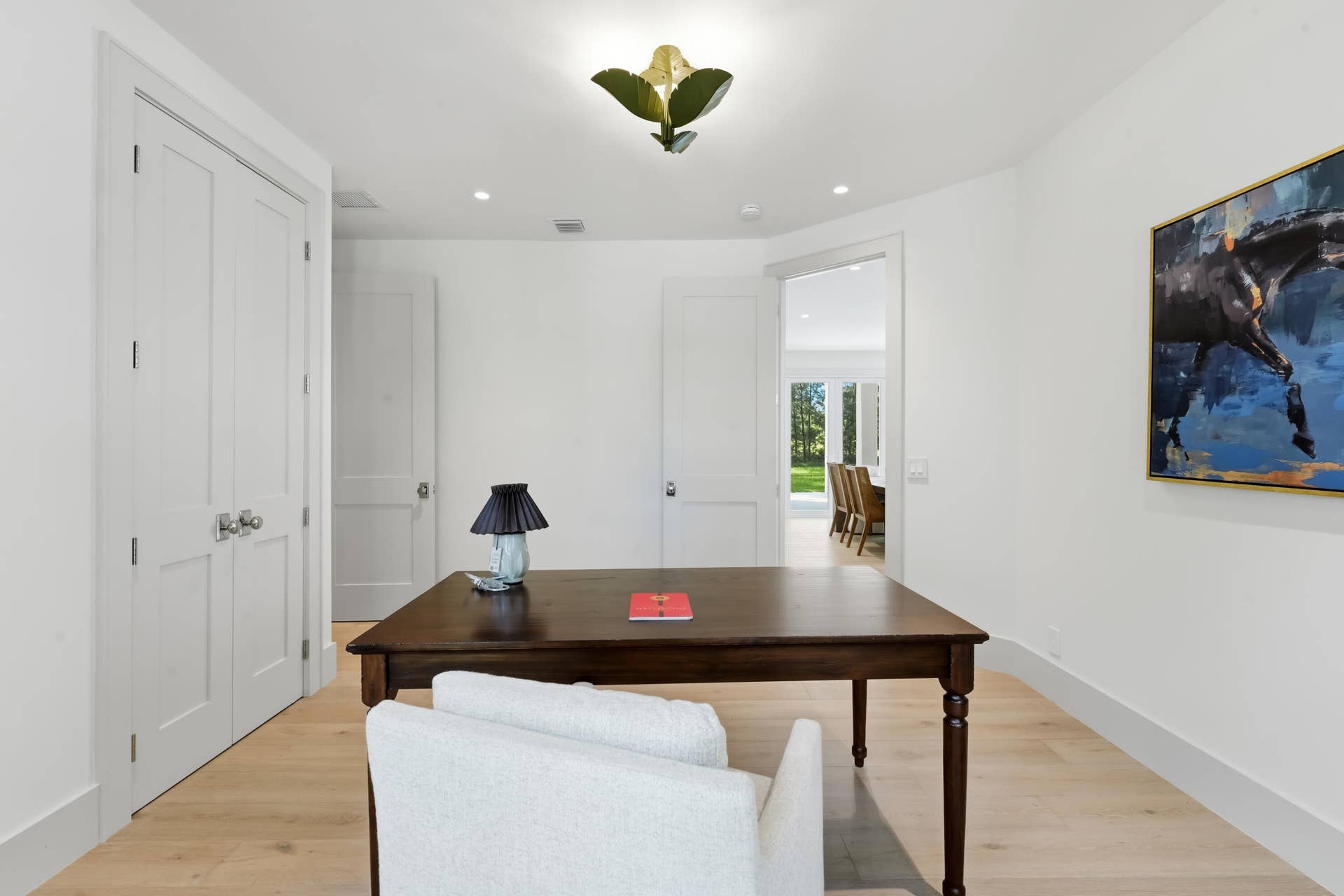 11845 PEBBLEWOOD Drive, Wellington, FL 33414 DSC01208