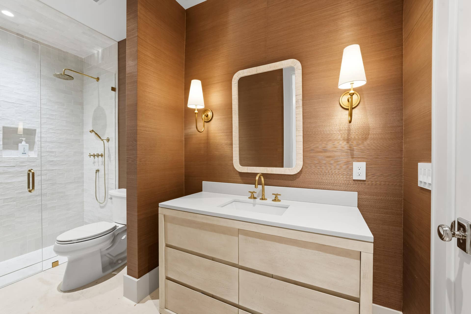 11845 PEBBLEWOOD Drive, Wellington, FL 33414 DSC01198