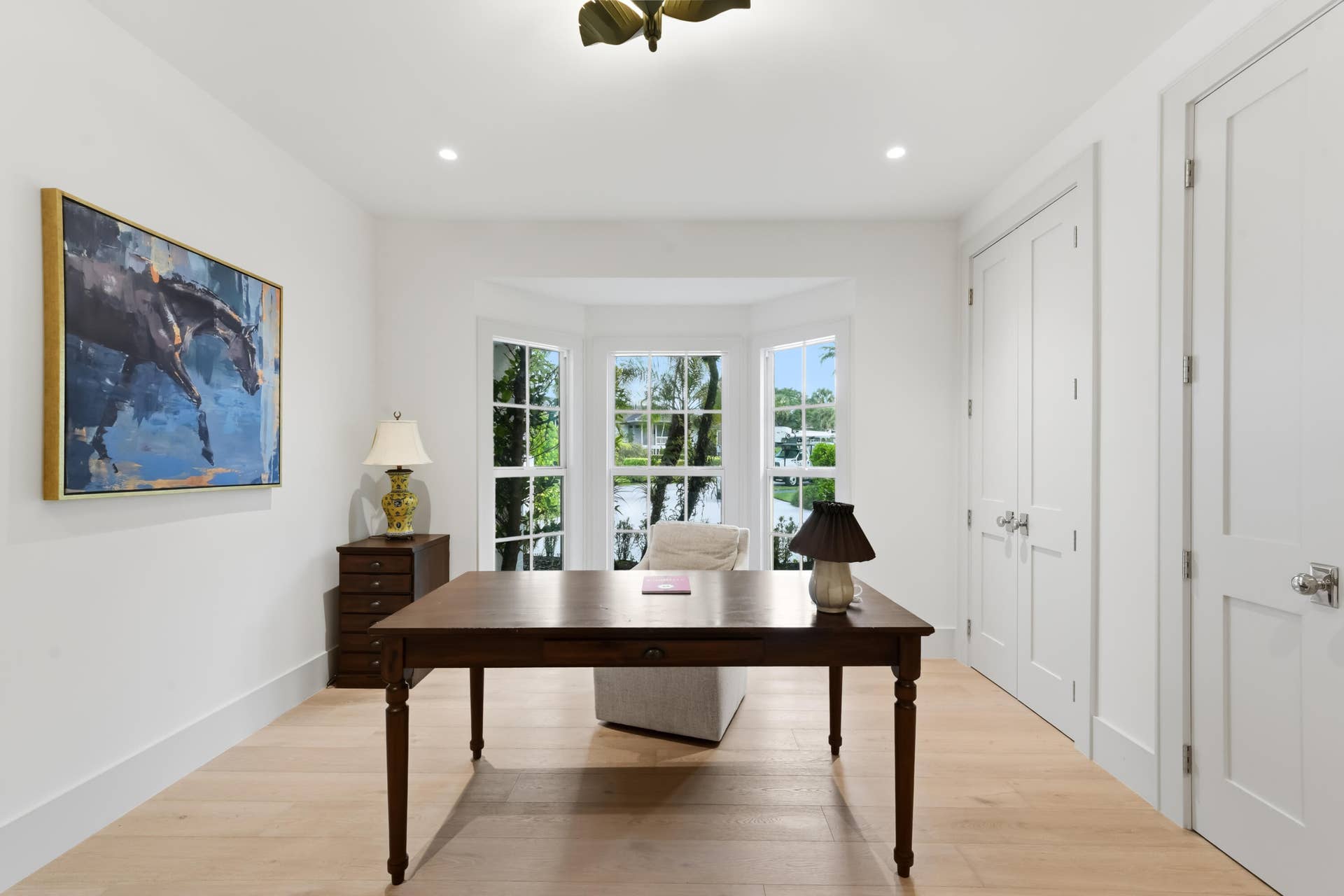 11845 PEBBLEWOOD Drive, Wellington, FL 33414 DSC01188