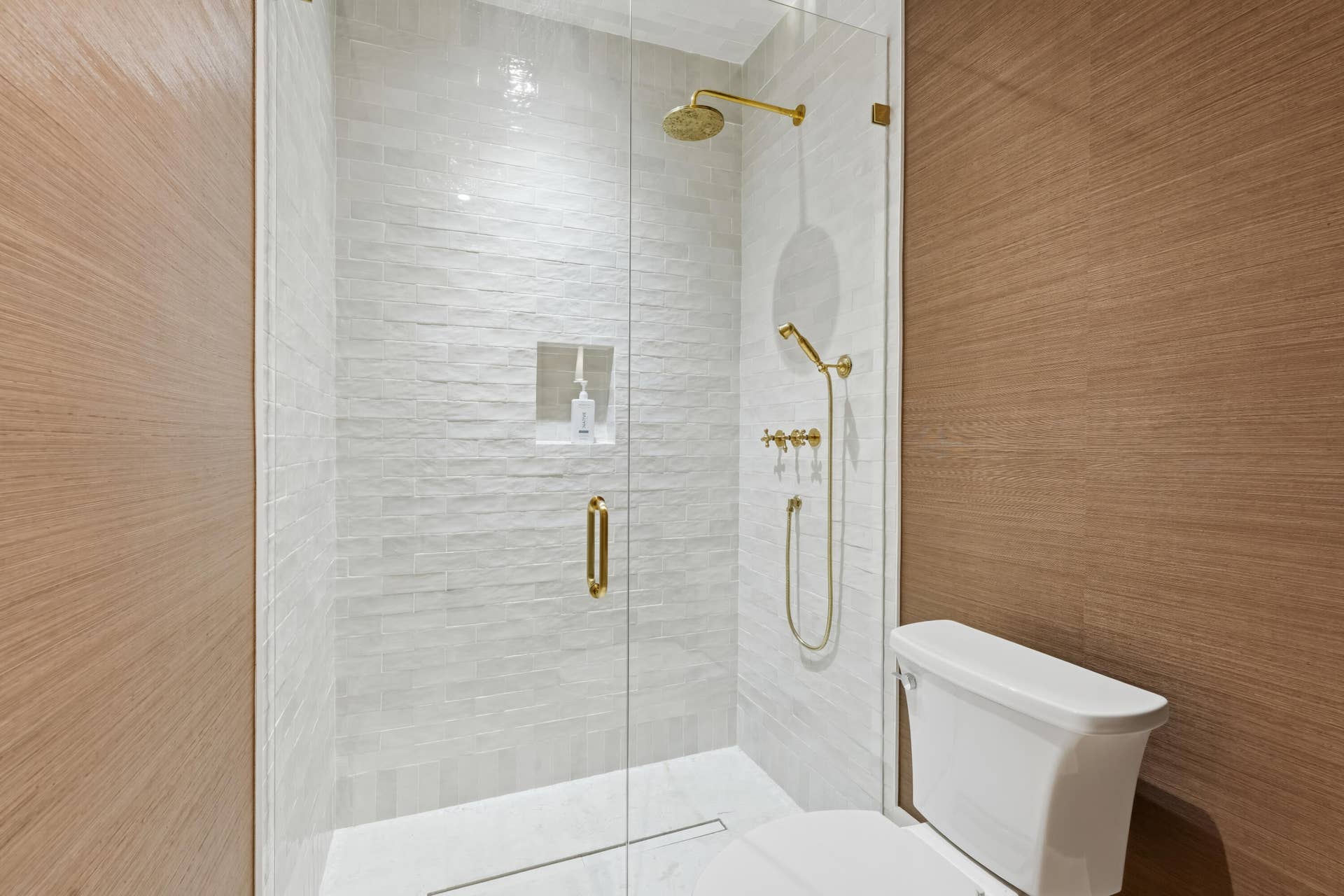 11845 PEBBLEWOOD Drive, Wellington, FL 33414 DSC01203