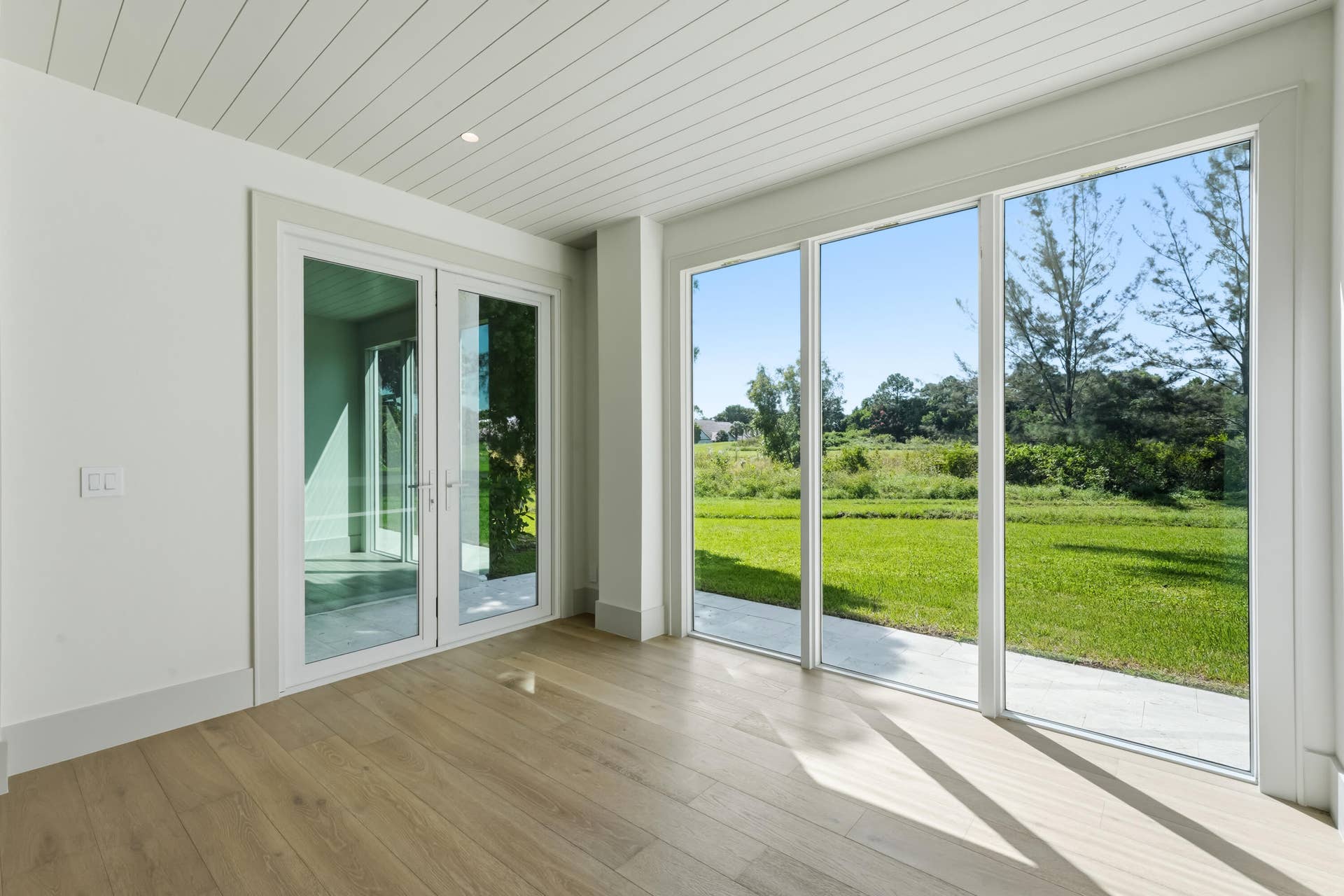 11845 PEBBLEWOOD Drive, Wellington, FL 33414 DSC01233