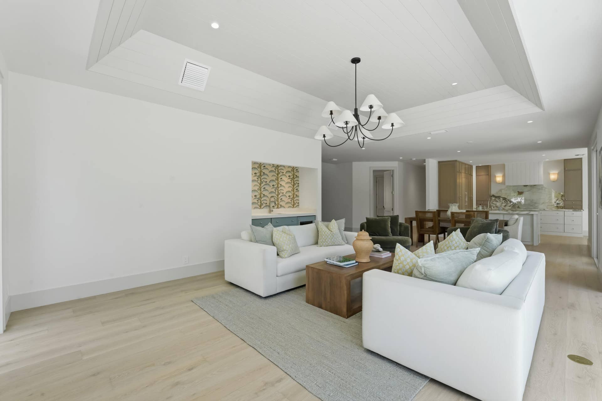 11845 PEBBLEWOOD Drive, Wellington, FL 33414 DSC01098-Edit