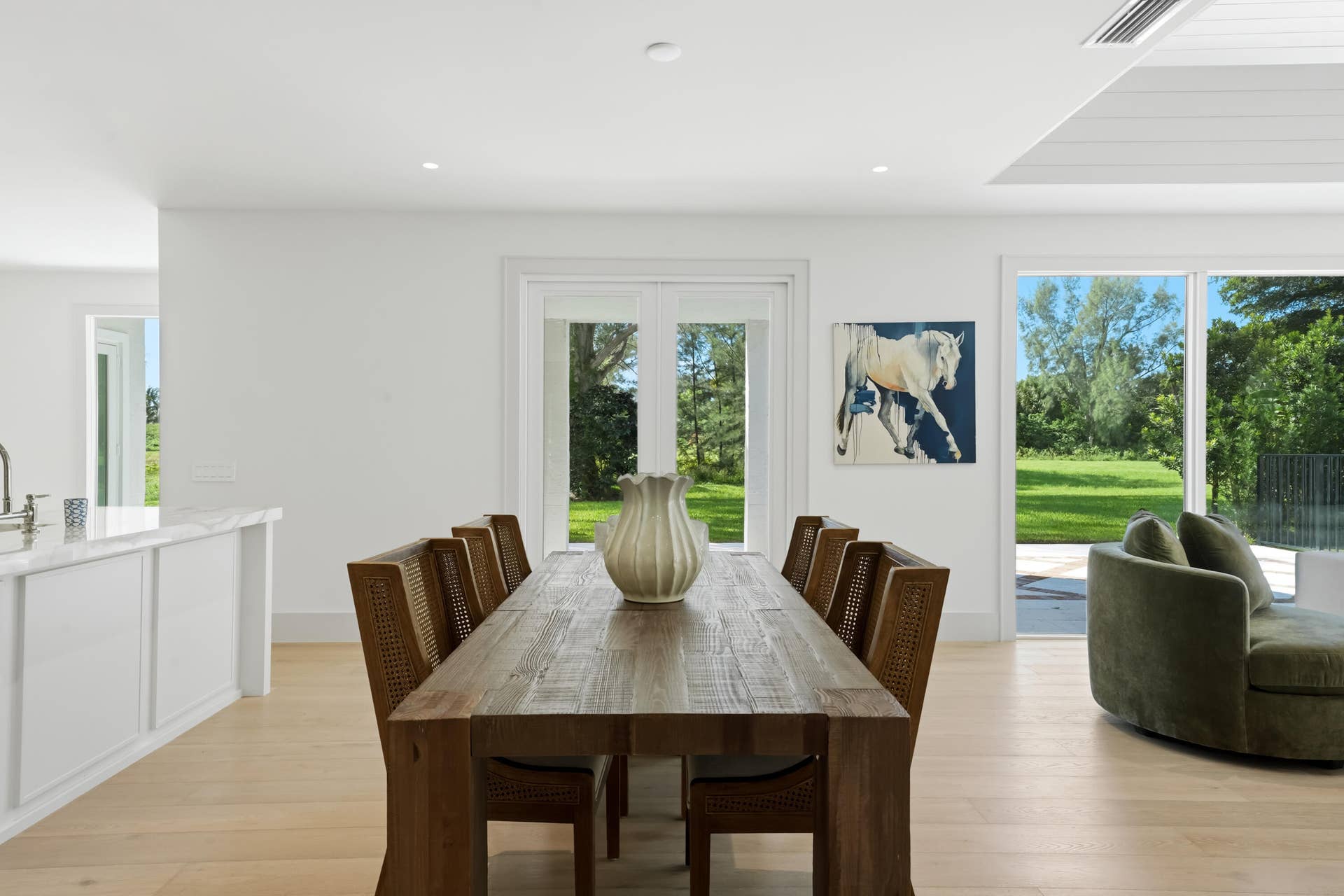 11845 PEBBLEWOOD Drive, Wellington, FL 33414 DSC01113-Edit