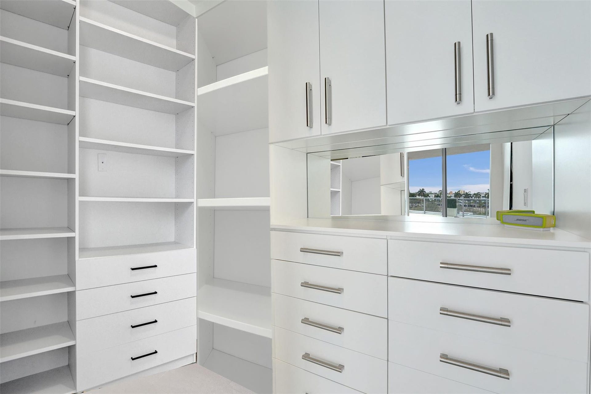 920 INTRACOASTAL Drive, #503, Fort Lauderdale, Fort Lauderdale, FL 33304 Photo 35
