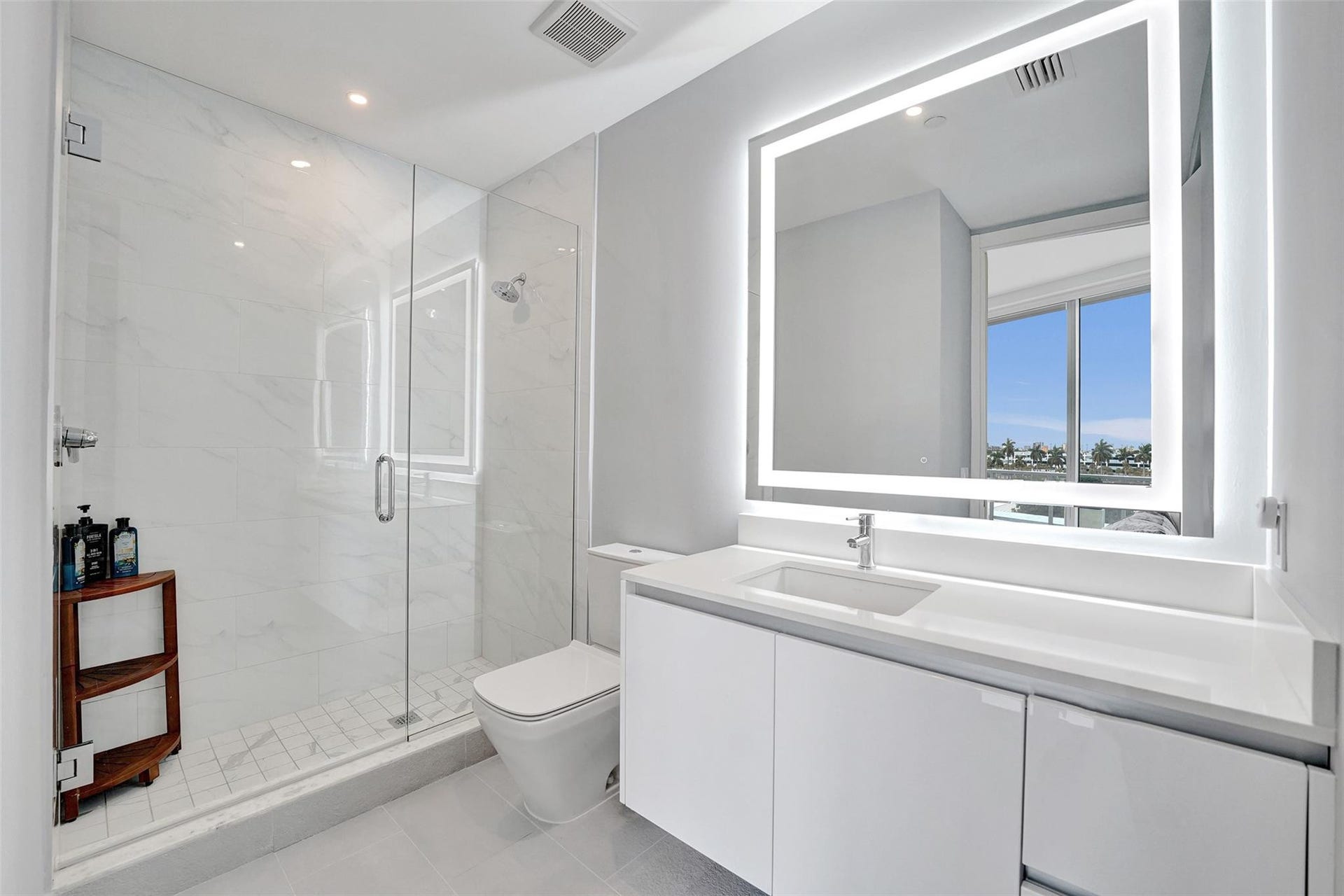 920 INTRACOASTAL Drive, #503, Fort Lauderdale, Fort Lauderdale, FL 33304 Photo 32