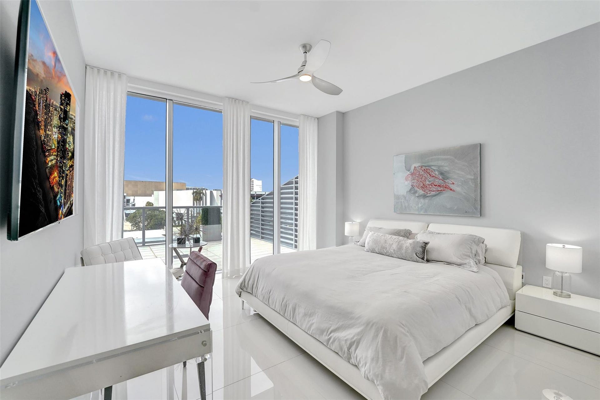 920 INTRACOASTAL Drive, #503, Fort Lauderdale, Fort Lauderdale, FL 33304 Photo 30