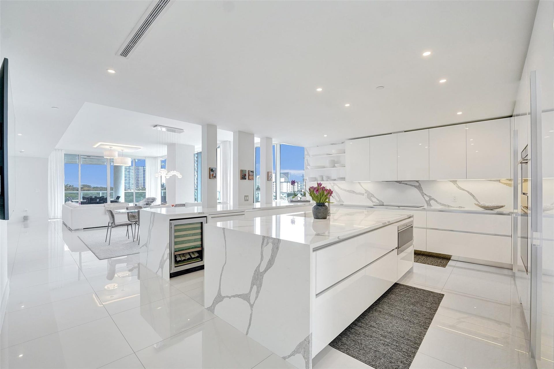 920 INTRACOASTAL Drive, #503, Fort Lauderdale, Fort Lauderdale, FL 33304 Photo 18