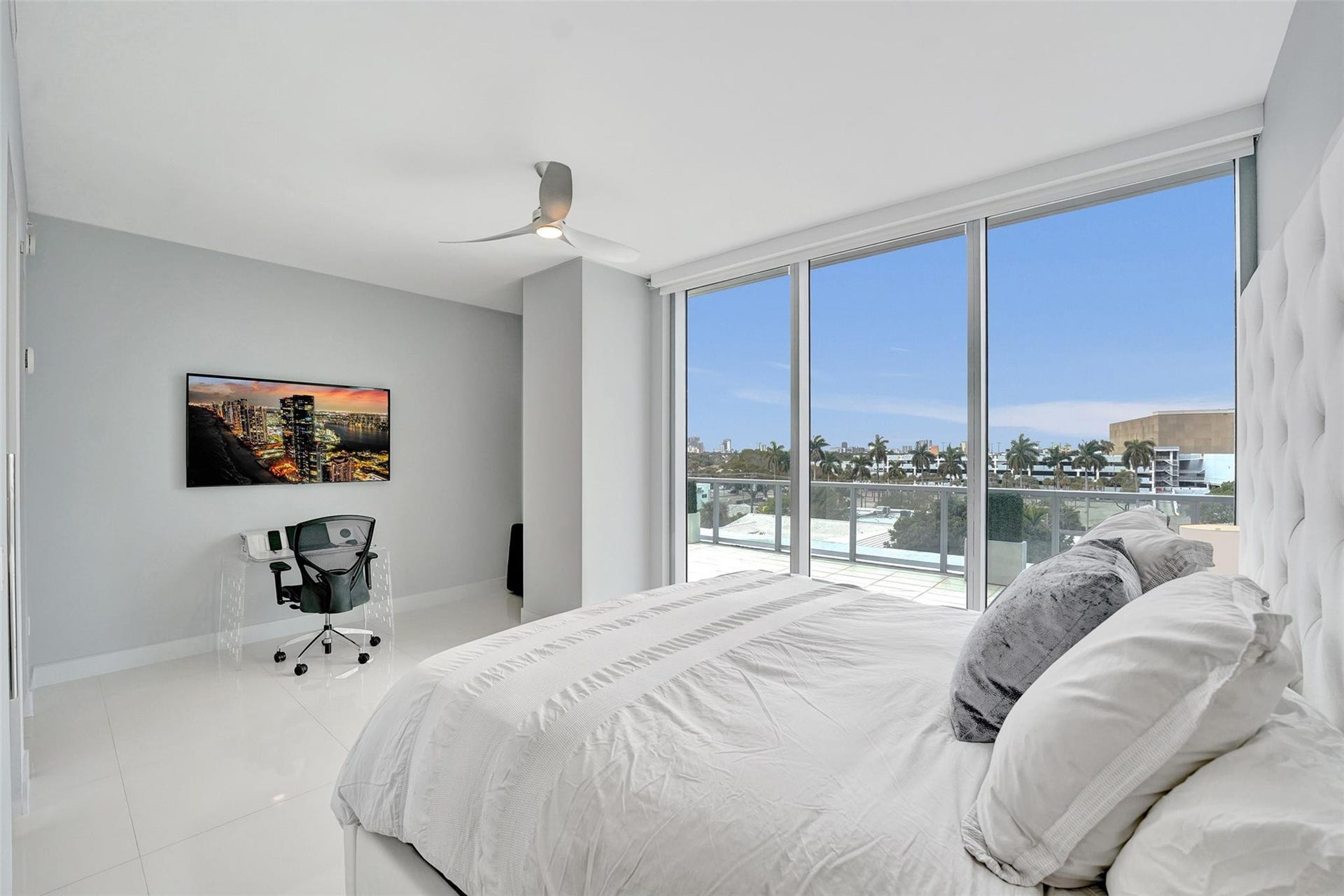 920 INTRACOASTAL Drive, #503, Fort Lauderdale, Fort Lauderdale, FL 33304 Photo 34