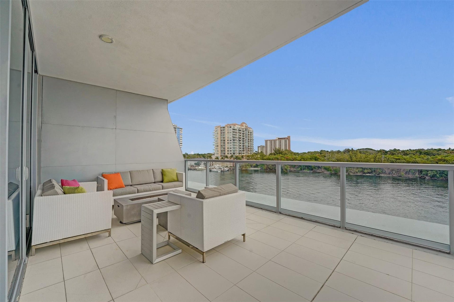 920 INTRACOASTAL Drive, #503, Fort Lauderdale, Fort Lauderdale, FL 33304 Photo 27