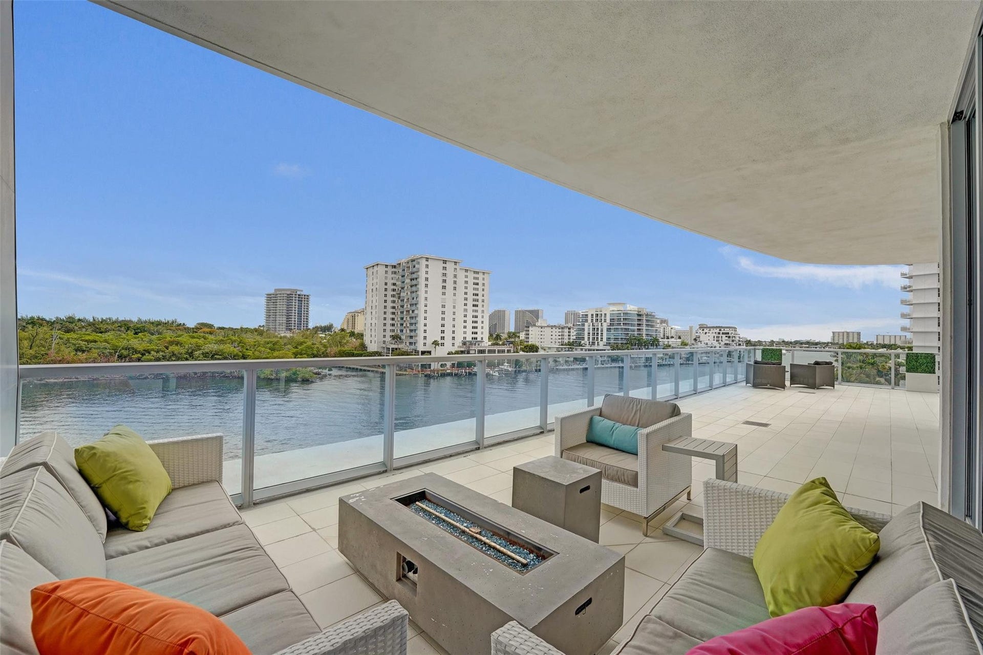 920 INTRACOASTAL Drive, #503, Fort Lauderdale, Fort Lauderdale, FL 33304 Photo 1