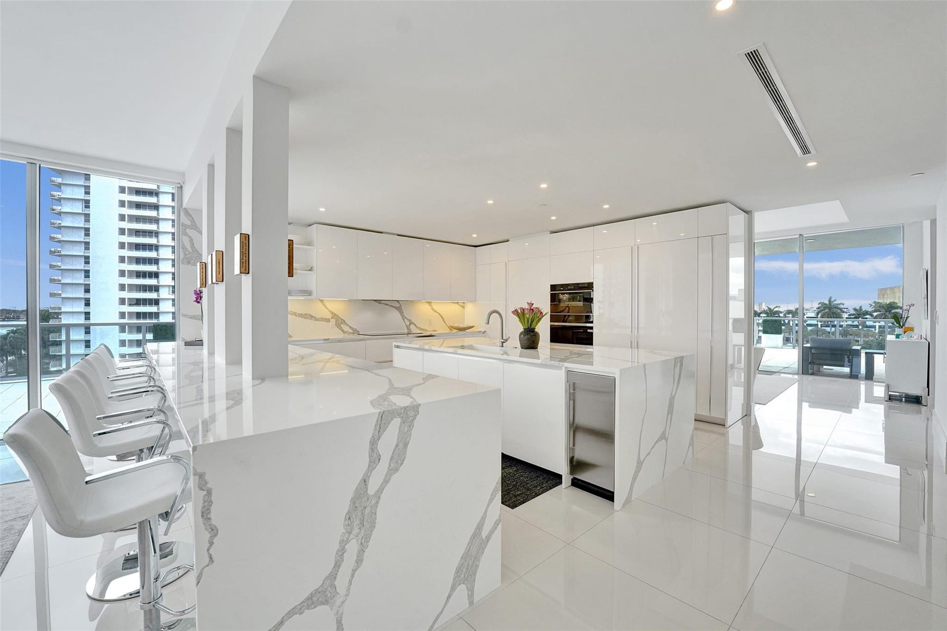 920 INTRACOASTAL Drive, #503, Fort Lauderdale, Fort Lauderdale, FL 33304 Photo 15