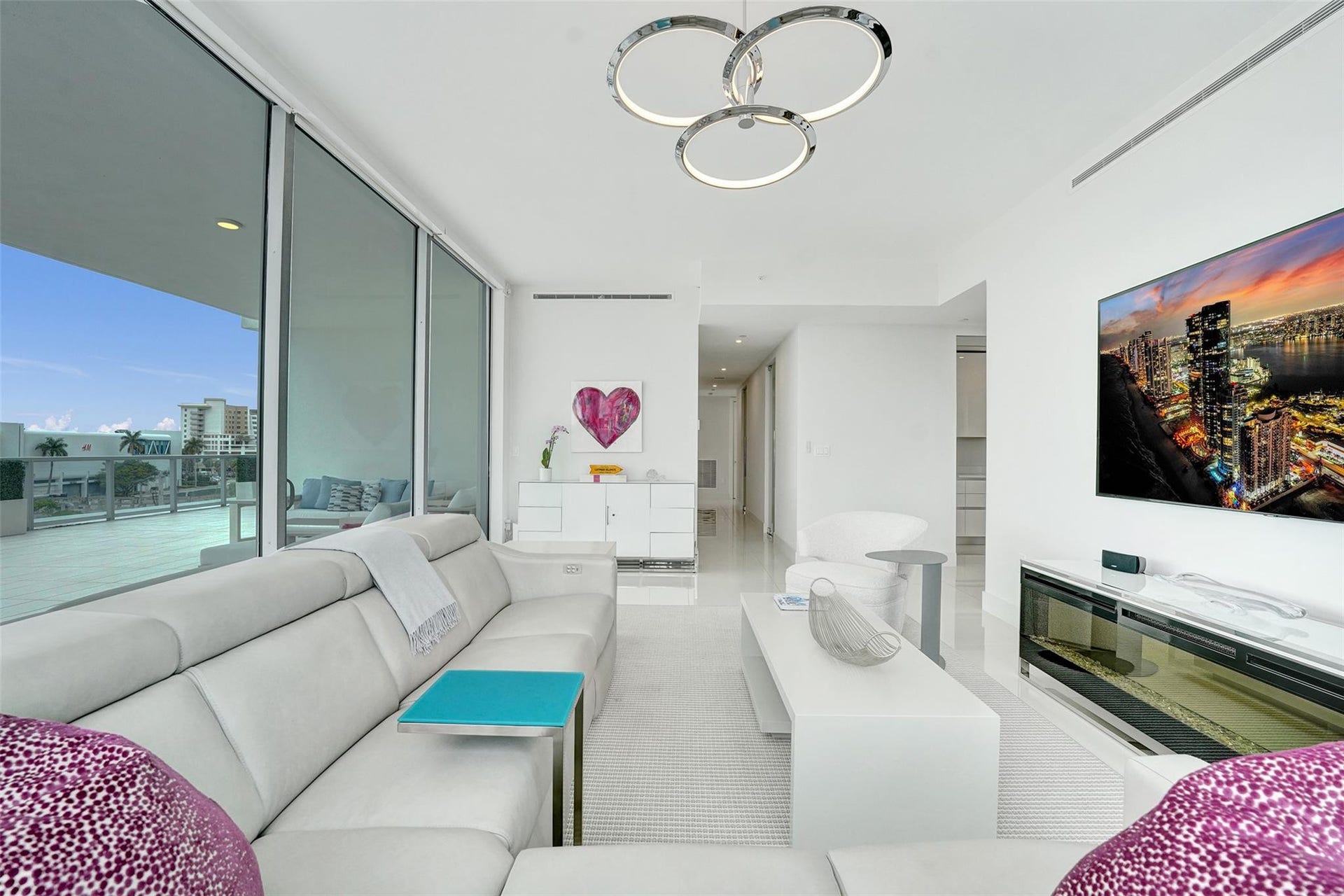 920 INTRACOASTAL Drive, #503, Fort Lauderdale, Fort Lauderdale, FL 33304 Photo 25
