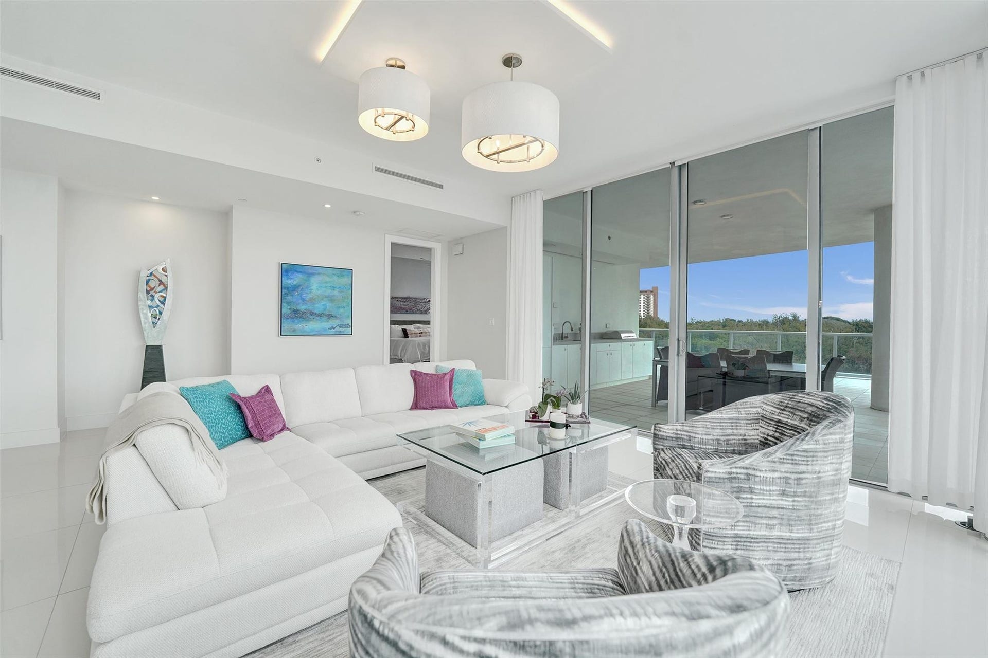 920 INTRACOASTAL Drive, #503, Fort Lauderdale, Fort Lauderdale, FL 33304 Photo 8
