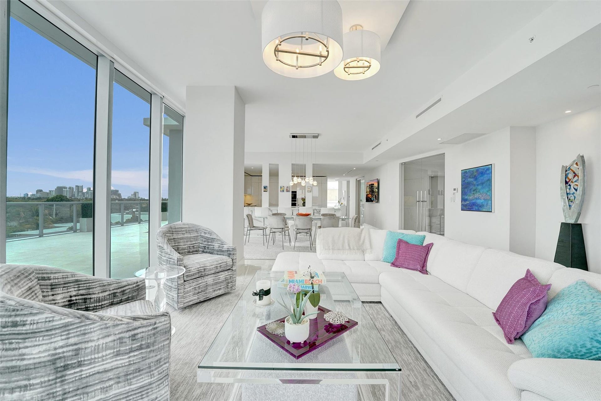 920 INTRACOASTAL Drive, #503, Fort Lauderdale, Fort Lauderdale, FL 33304 Photo 10