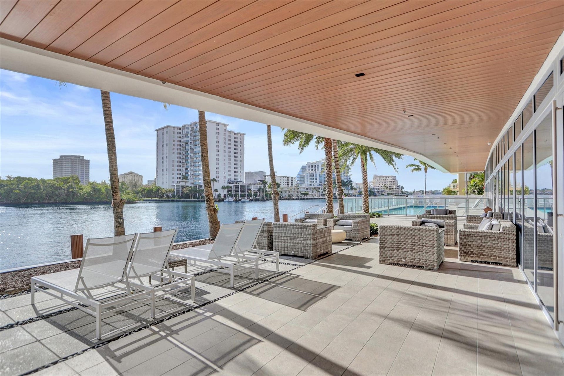 920 INTRACOASTAL Drive, #503, Fort Lauderdale, Fort Lauderdale, FL 33304 Photo 52