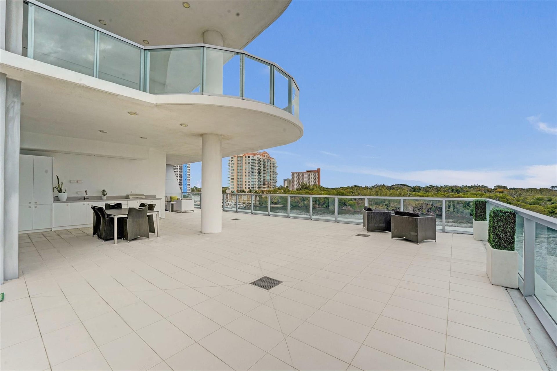 920 INTRACOASTAL Drive, #503, Fort Lauderdale, Fort Lauderdale, FL 33304 Photo 42