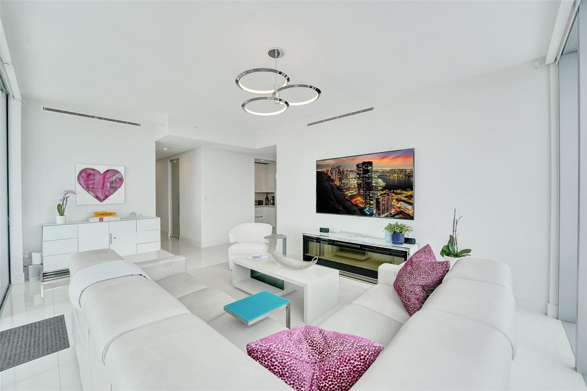 920 INTRACOASTAL Drive, #503, Fort Lauderdale, Fort Lauderdale, FL 33304 Photo 24