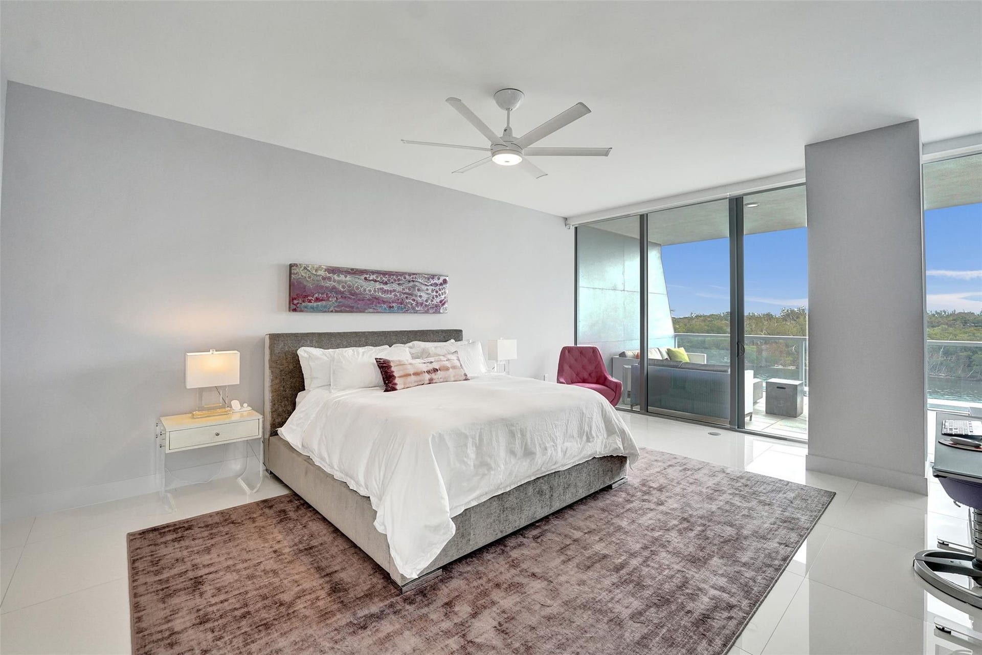 920 INTRACOASTAL Drive, #503, Fort Lauderdale, Fort Lauderdale, FL 33304 Photo 26