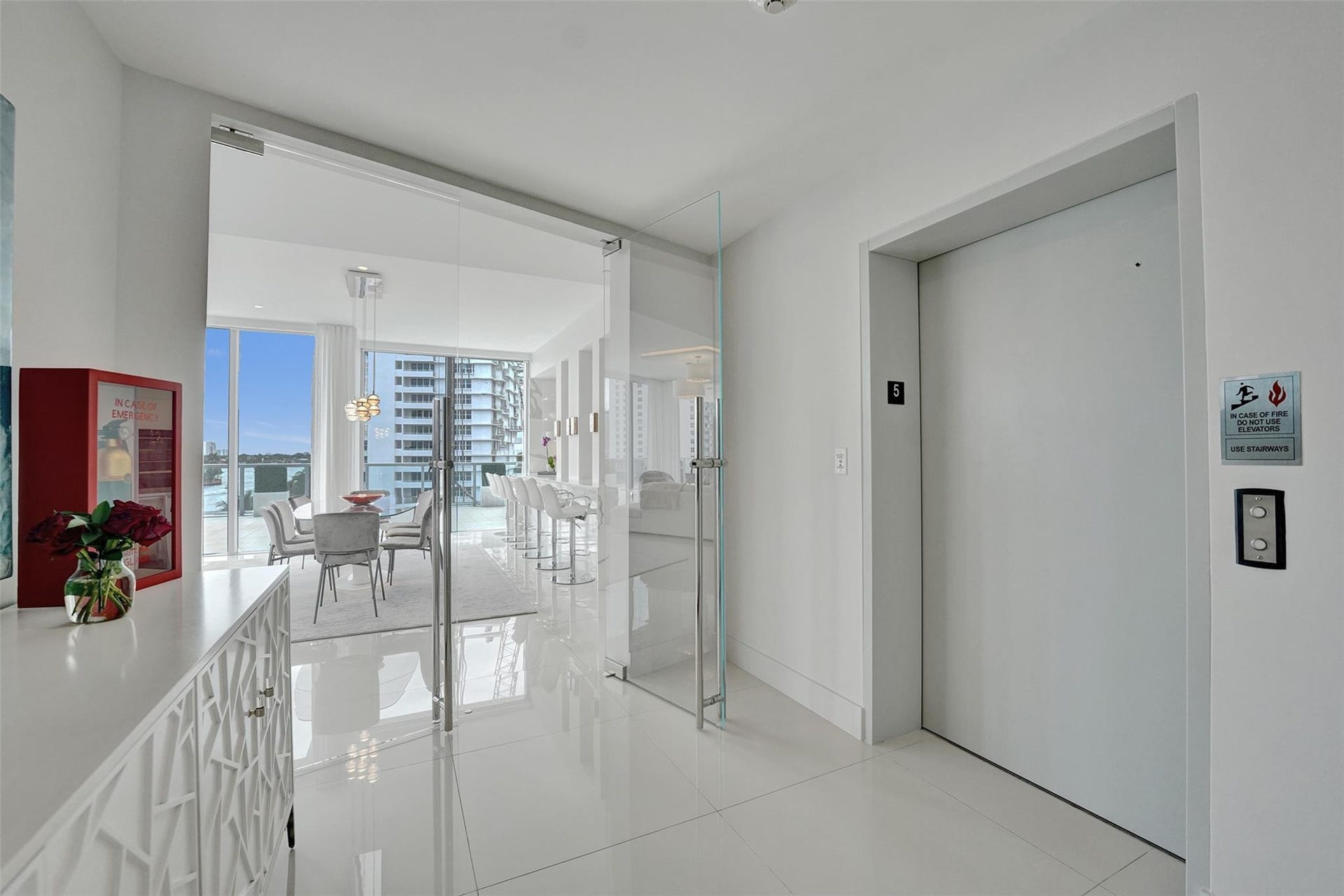 920 INTRACOASTAL Drive, #503, Fort Lauderdale, Fort Lauderdale, FL 33304 Photo 4