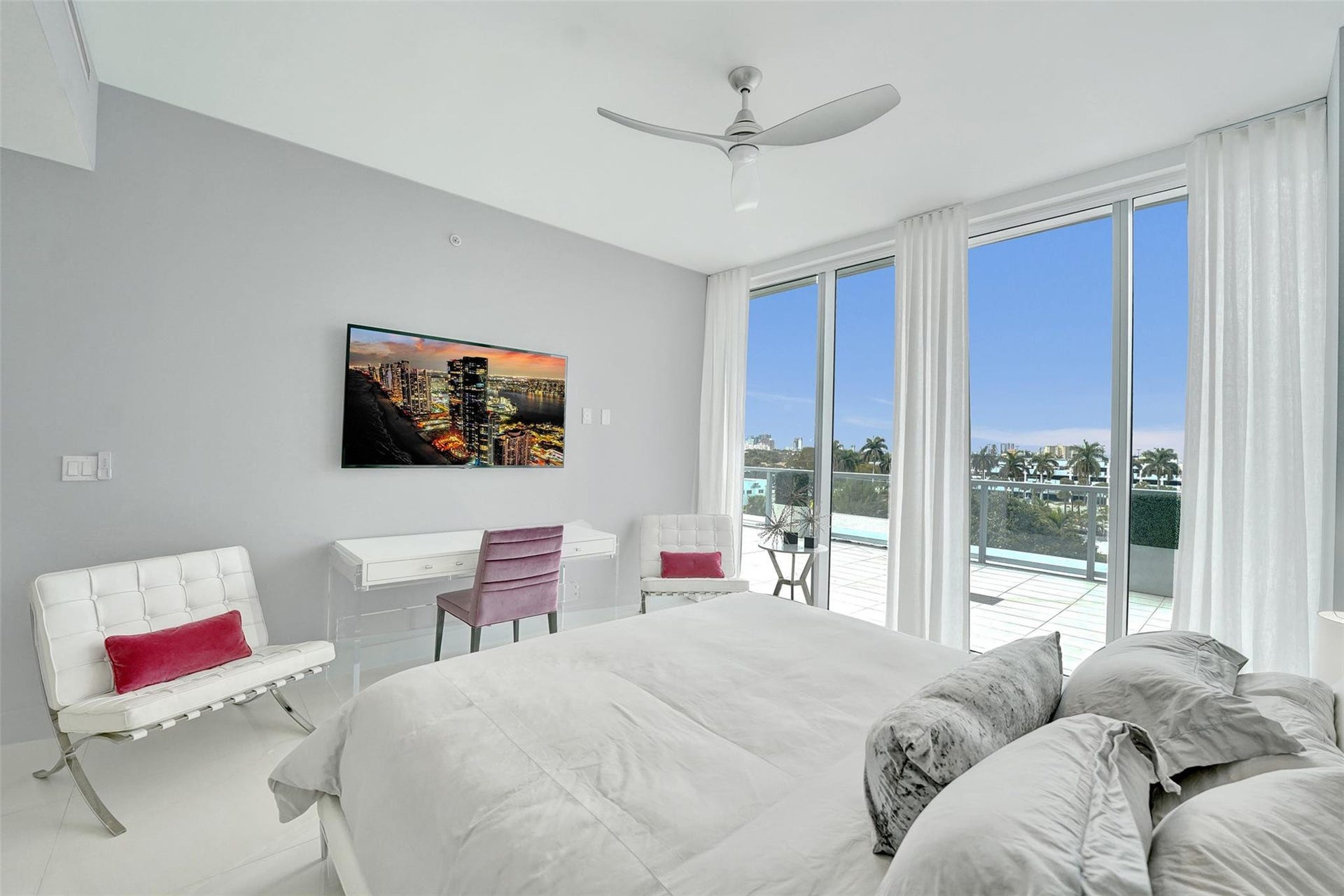 920 INTRACOASTAL Drive, #503, Fort Lauderdale, Fort Lauderdale, FL 33304 Photo 31