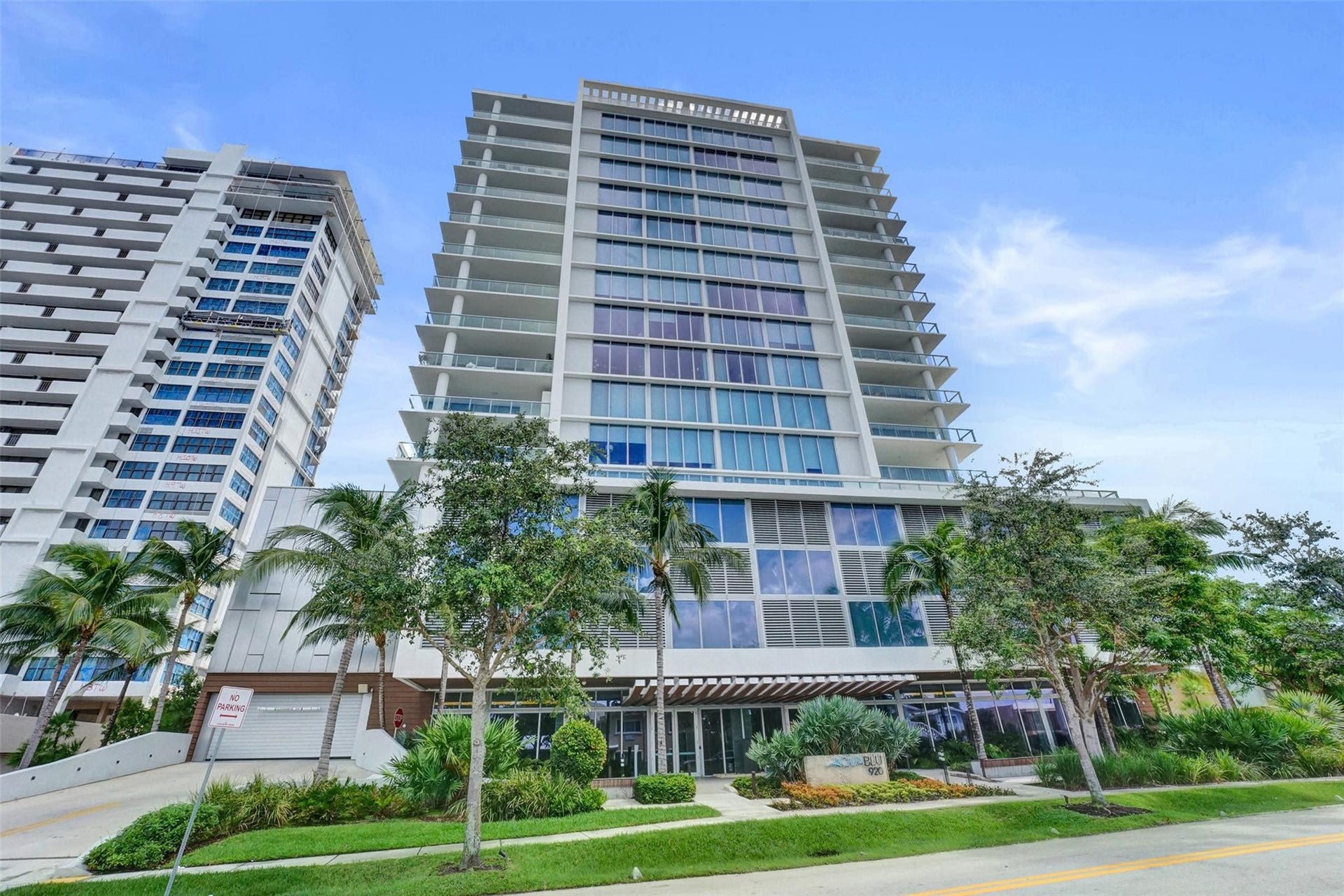 920 INTRACOASTAL Drive, #503, Fort Lauderdale, Fort Lauderdale, FL 33304 Photo 54