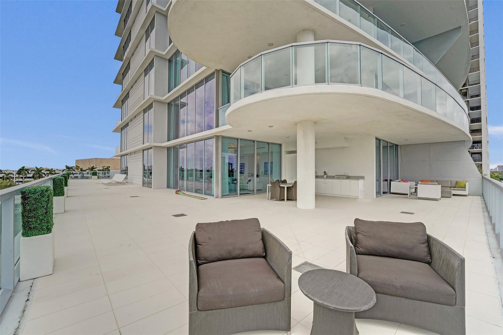 920 INTRACOASTAL Drive, #503, Fort Lauderdale, Fort Lauderdale, FL 33304 Photo 45