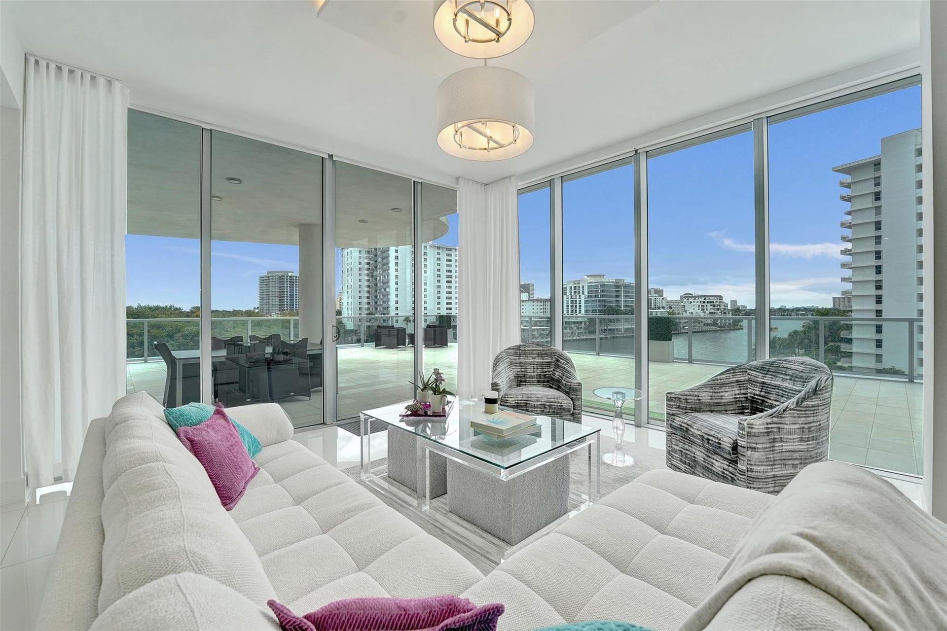 920 INTRACOASTAL Drive, #503, Fort Lauderdale, Fort Lauderdale, FL 33304 Photo 23