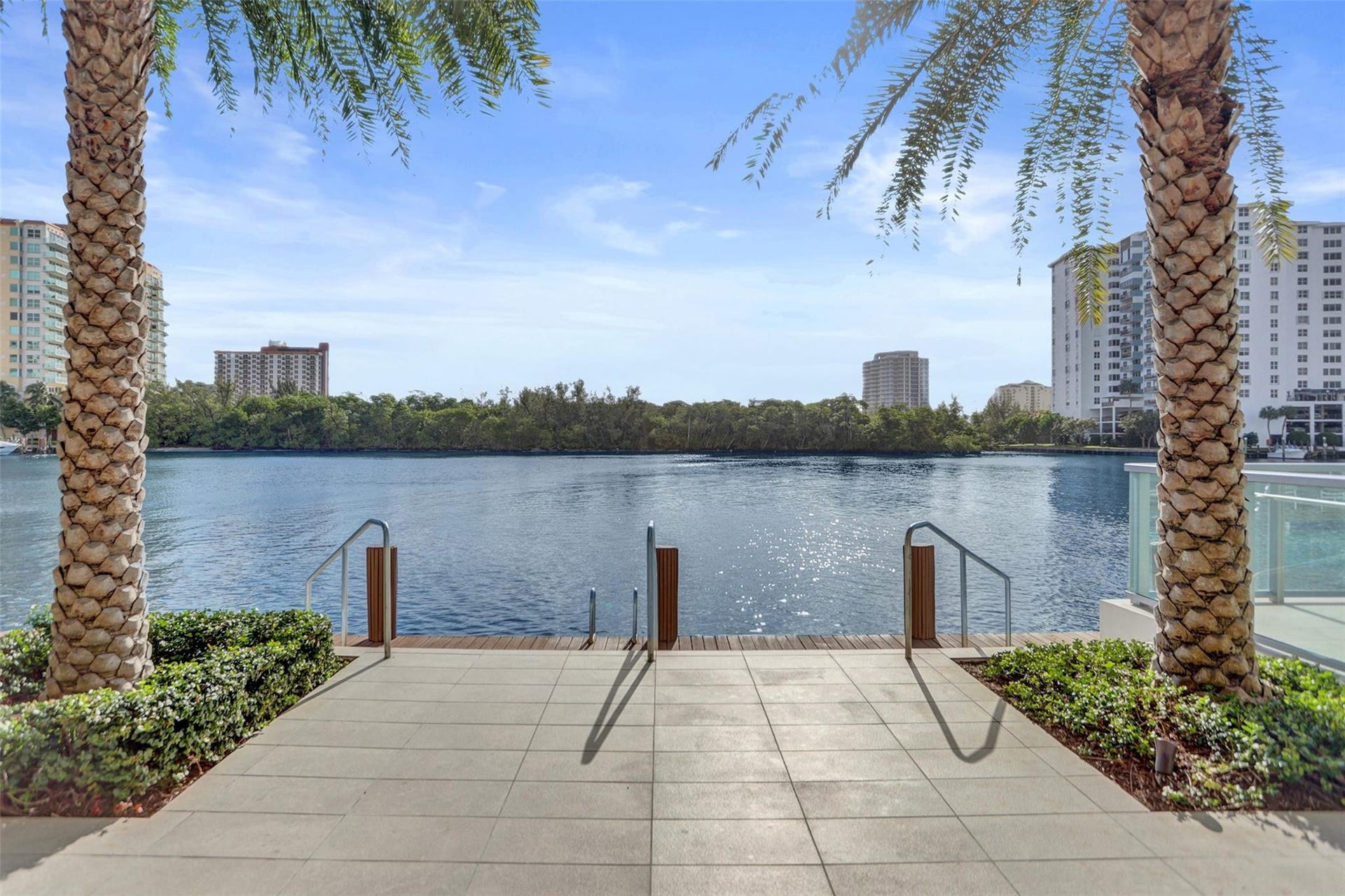 920 INTRACOASTAL Drive, #503, Fort Lauderdale, Fort Lauderdale, FL 33304 Photo 53