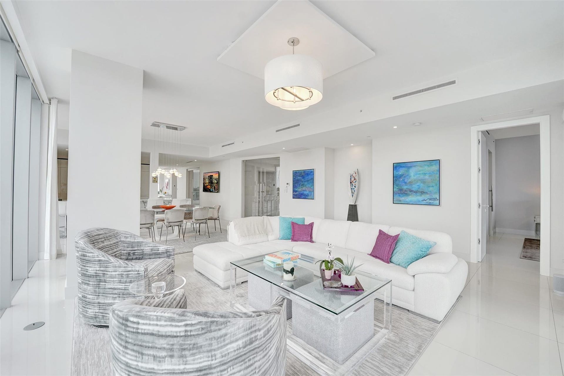 920 INTRACOASTAL Drive, #503, Fort Lauderdale, Fort Lauderdale, FL 33304 Photo 9