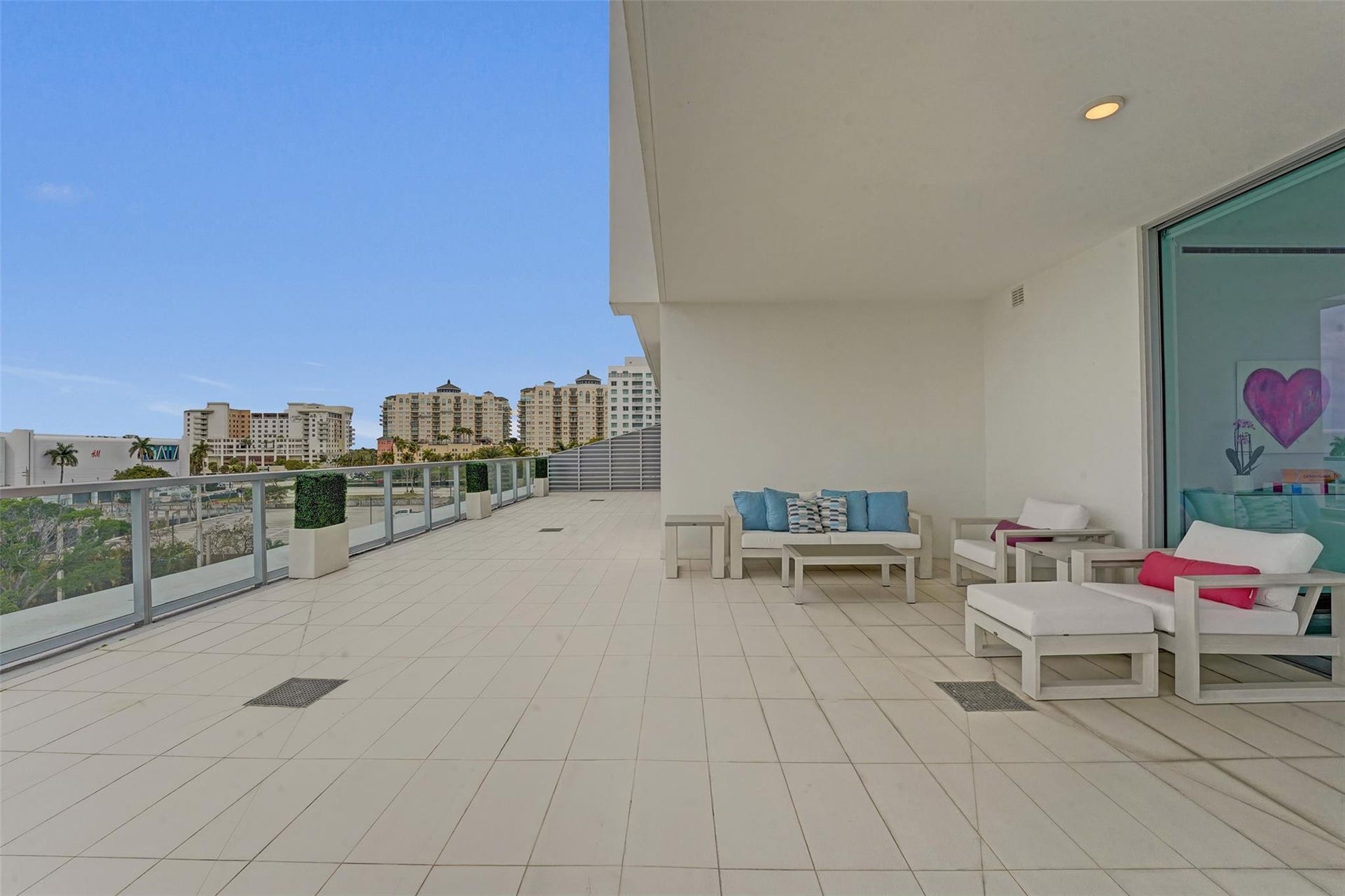 920 INTRACOASTAL Drive, #503, Fort Lauderdale, Fort Lauderdale, FL 33304 Photo 43