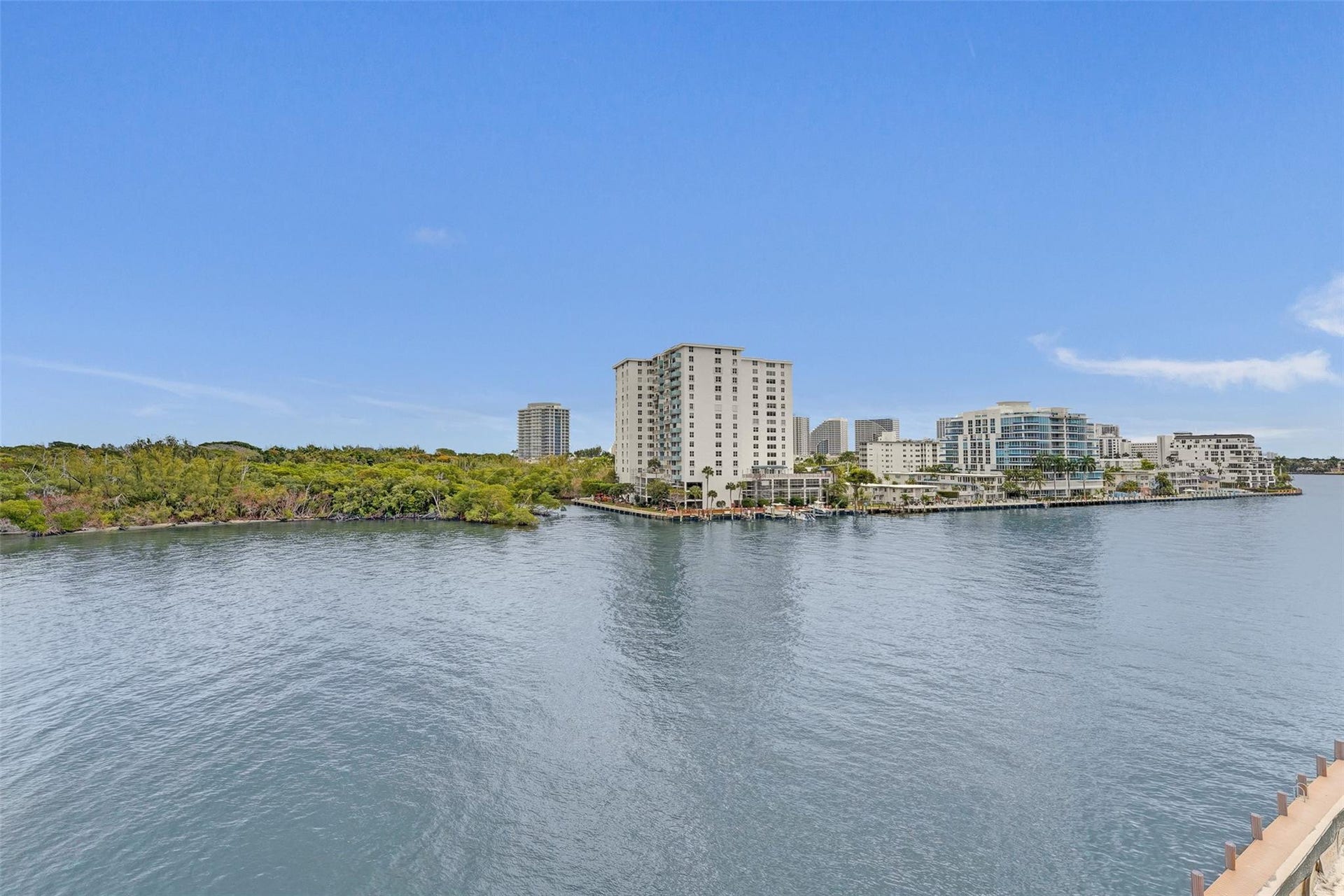 920 INTRACOASTAL Drive, #503, Fort Lauderdale, Fort Lauderdale, FL 33304 Photo 3