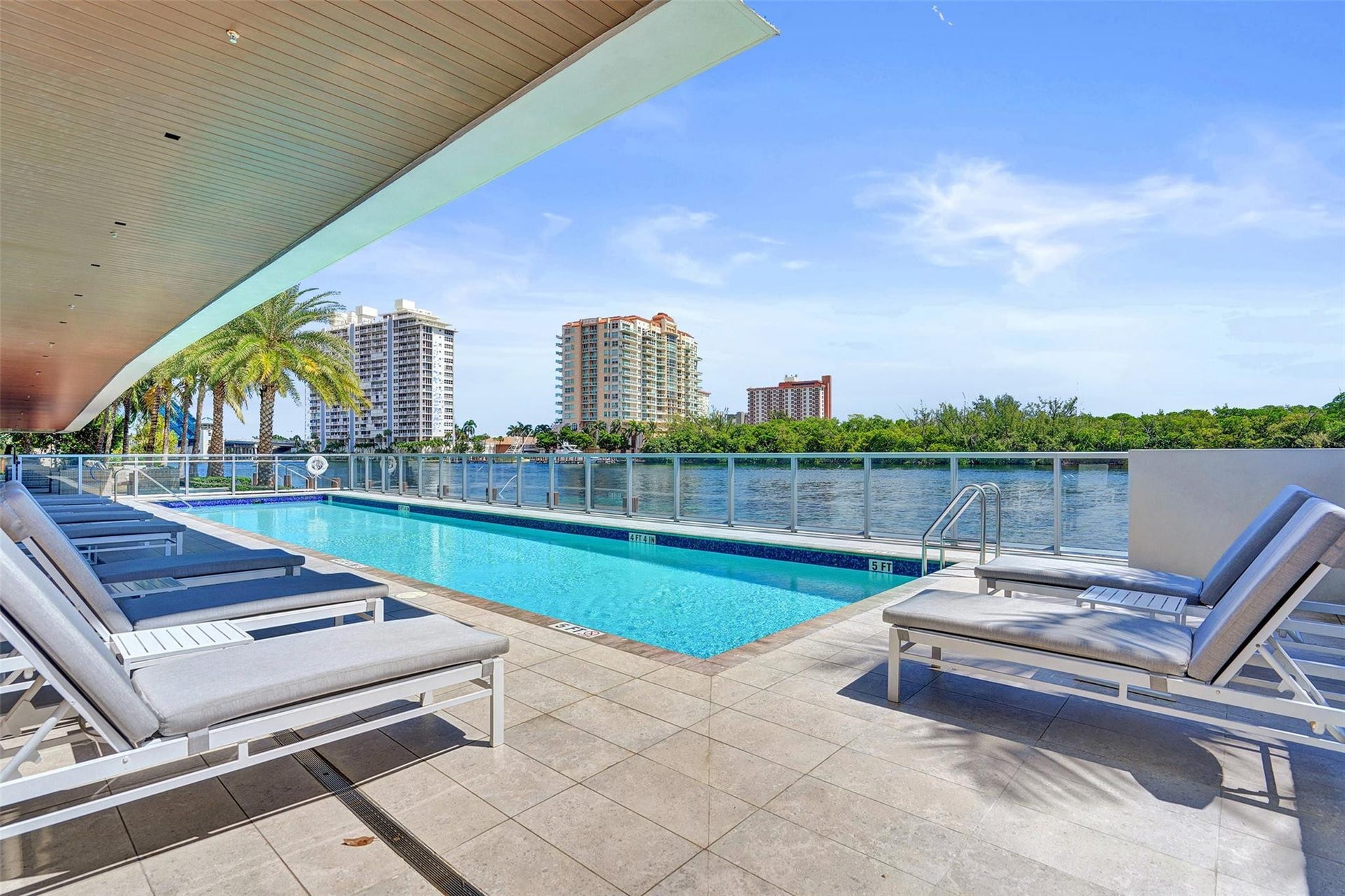 920 INTRACOASTAL Drive, #503, Fort Lauderdale, Fort Lauderdale, FL 33304 Photo 50
