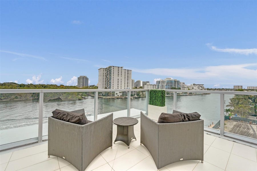 Property photo for 920 INTRACOASTAL Drive, #503, Fort Lauderdale, FL