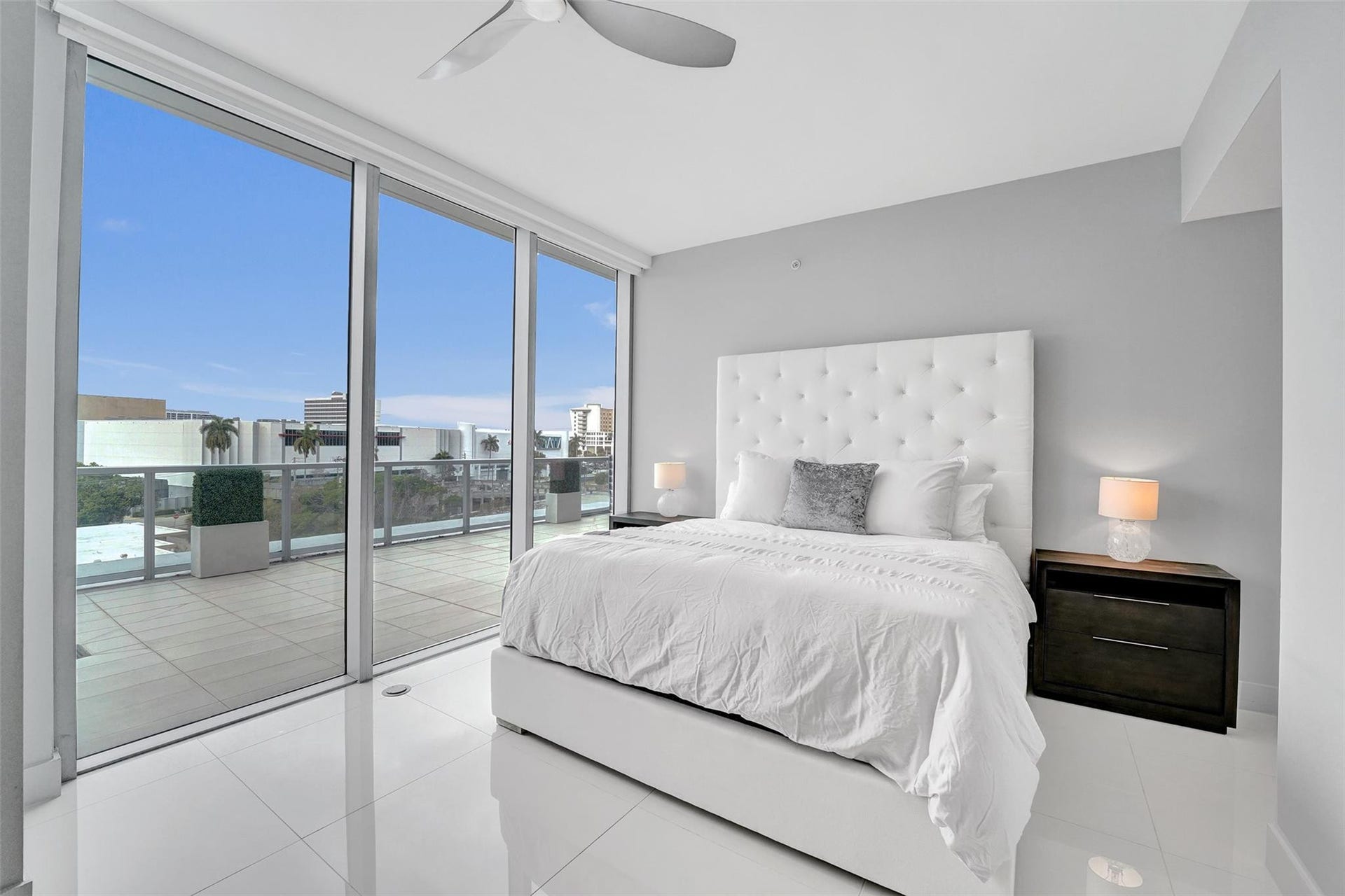 920 INTRACOASTAL Drive, #503, Fort Lauderdale, Fort Lauderdale, FL 33304 Photo 33