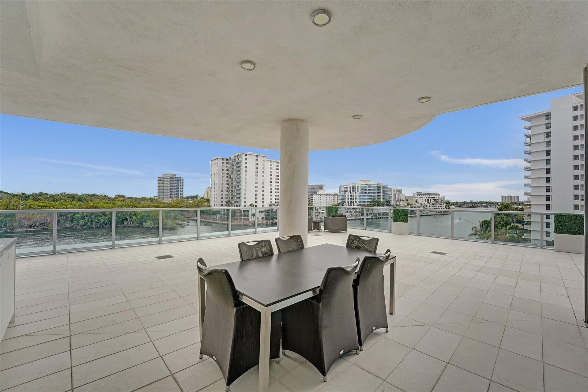 920 INTRACOASTAL Drive, #503, Fort Lauderdale, Fort Lauderdale, FL 33304 Photo 41