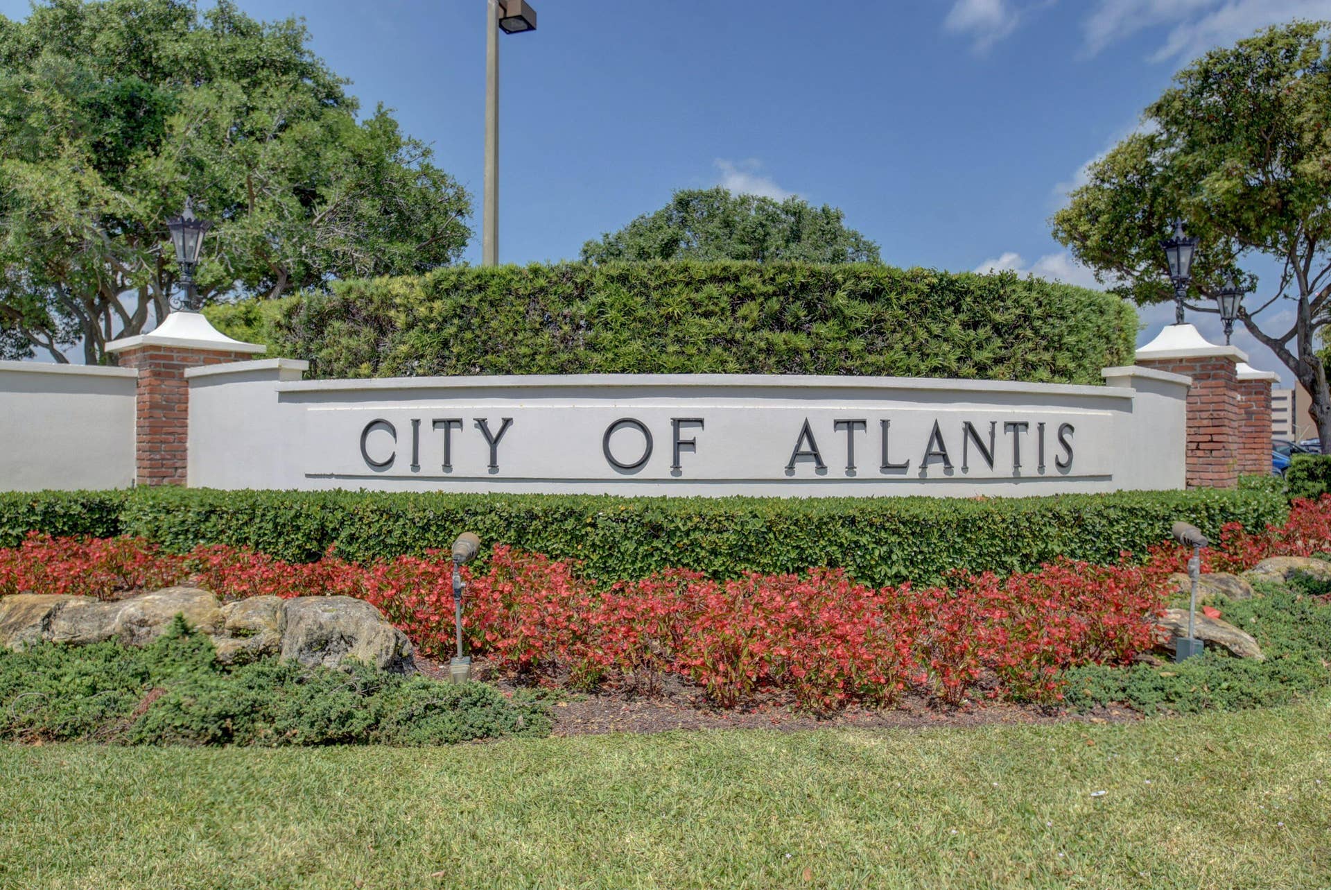 250 JOHN F KENNEDY Drive, #208, Lake Worth, FL 33462 Virtuals1 (32)
