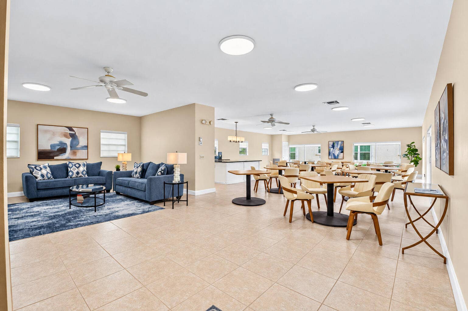 250 JOHN F KENNEDY Drive, #208, Lake Worth, FL 33462 DSC_2664_enhanced