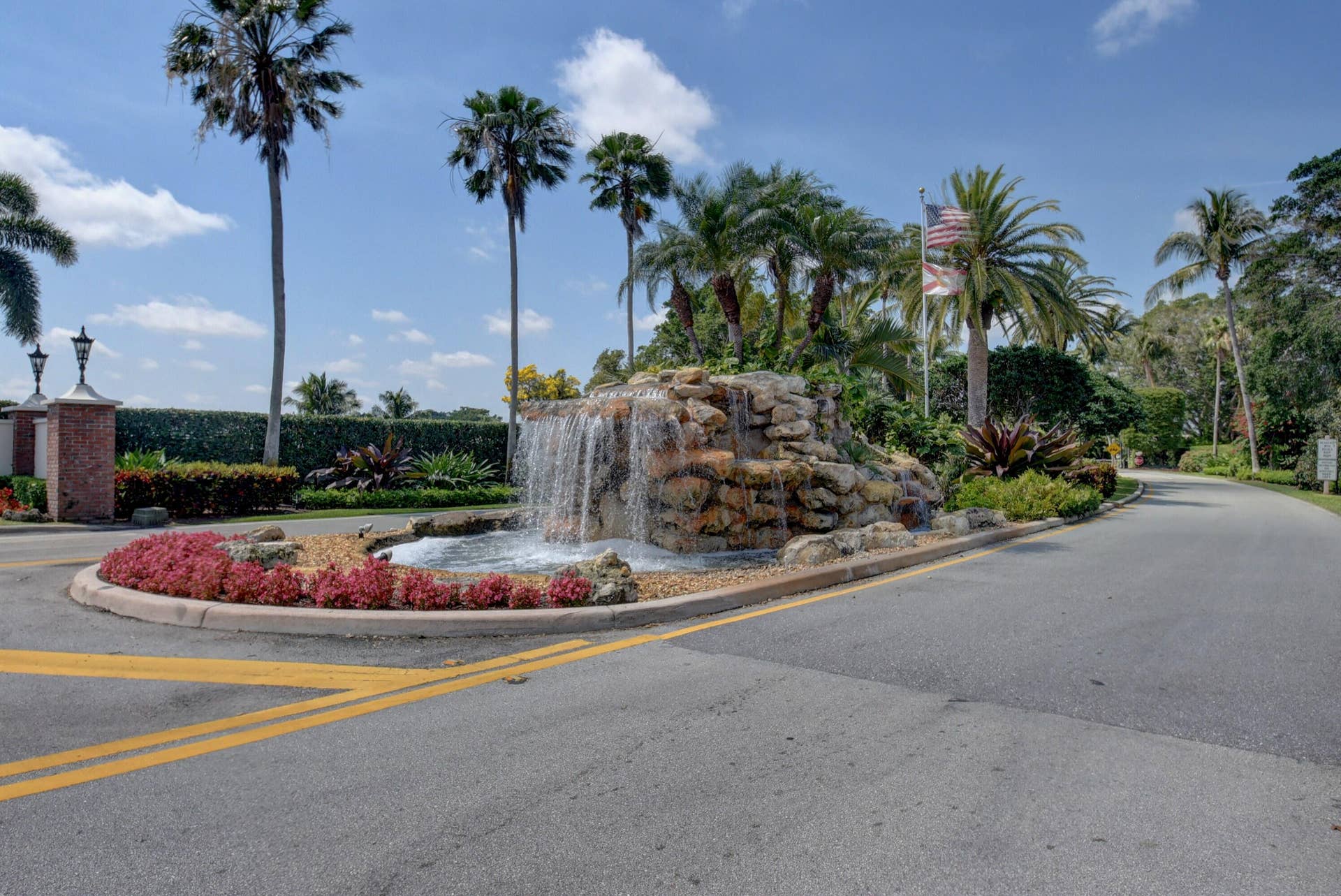 250 JOHN F KENNEDY Drive, #208, Lake Worth, FL 33462 Virtuals1 (33)