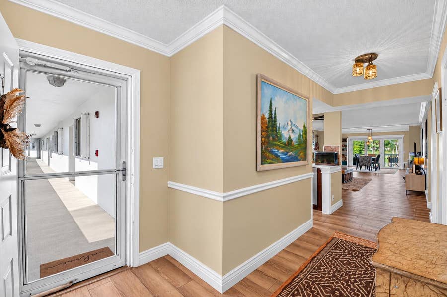 Property photo for 250 JOHN F KENNEDY Drive, #208, Atlantis, FL