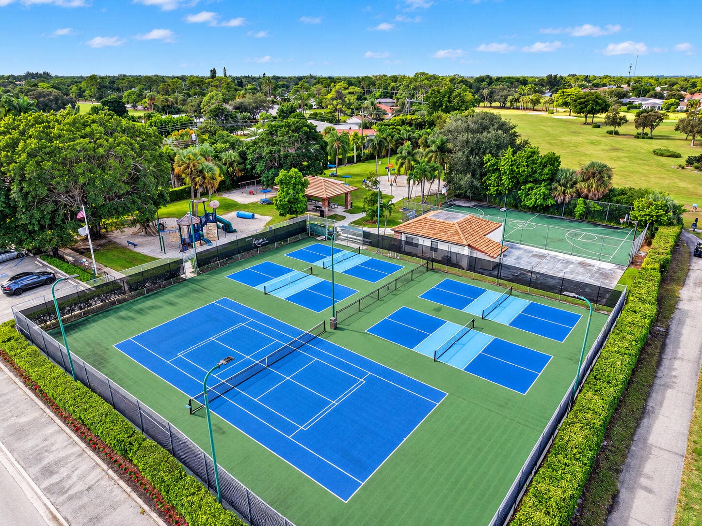 250 JOHN F KENNEDY Drive, #208, Lake Worth, FL 33462 DJI_20261024115525_0506_D