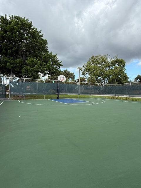 9440 LIVE OAK Place, #402, Davie, FL 33324 IMG_6293