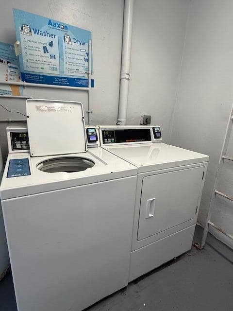 9440 LIVE OAK Place, #402, Davie, FL 33324 IMG_6271