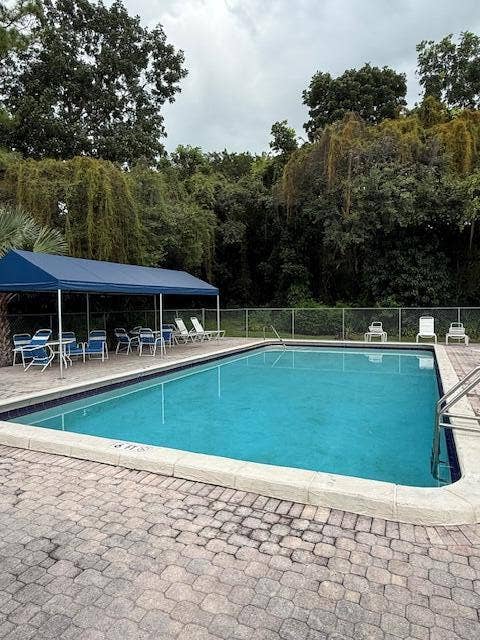 9440 LIVE OAK Place, #402, Davie, FL 33324 IMG_6288