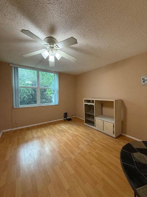 9440 LIVE OAK Place, #402, Davie, FL 33324 IMG_6279